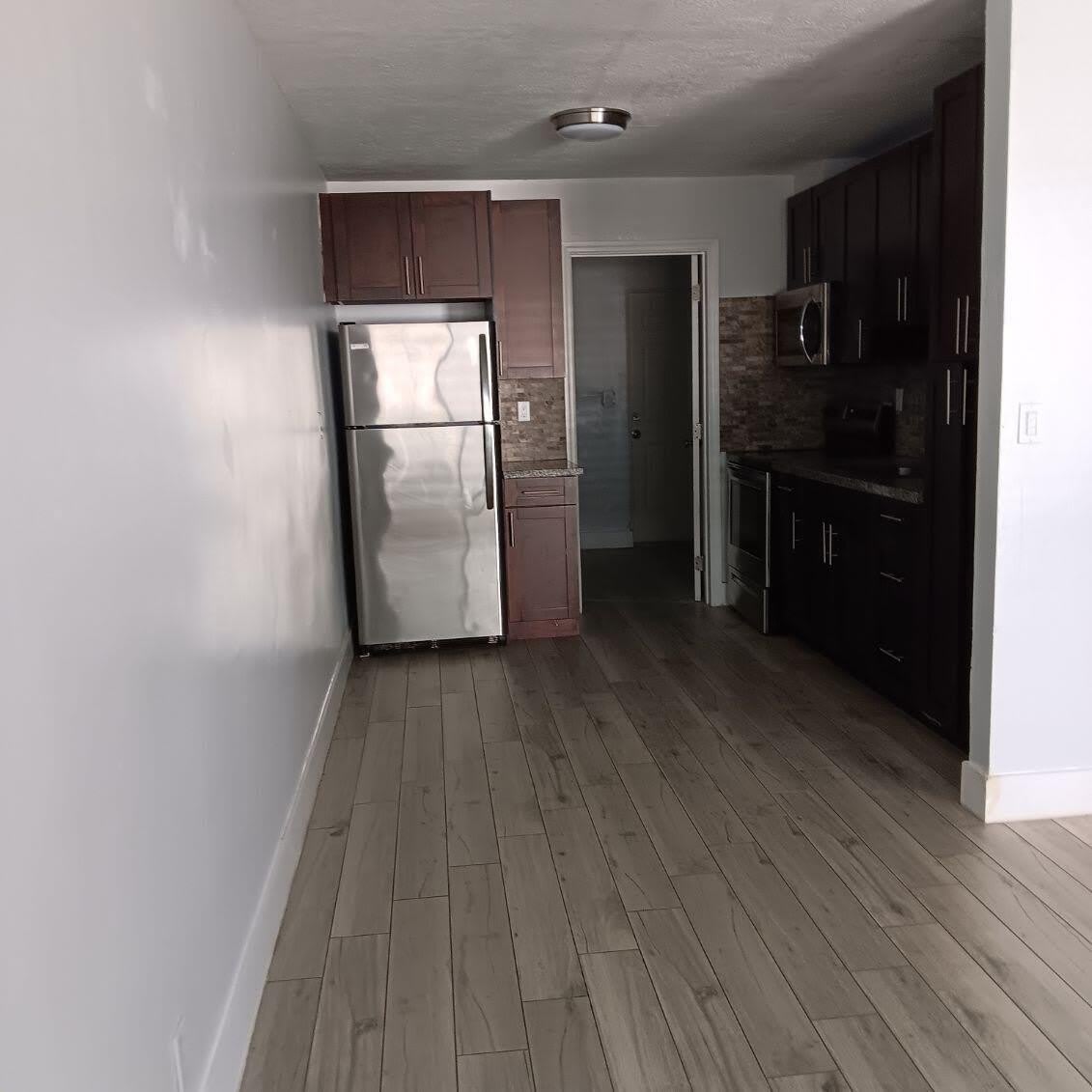 4961 SW 28th Terrace – photo 5