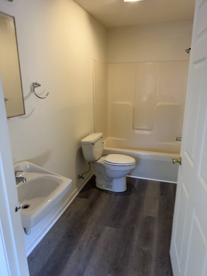 842 7th Avenue Place Southwest – photo 4