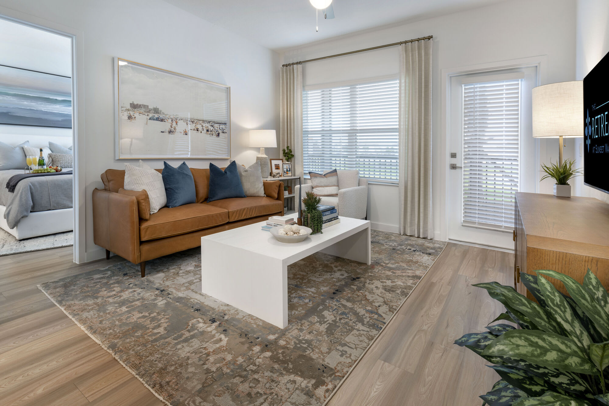 3820 Hidden Cove 102 – photo 3