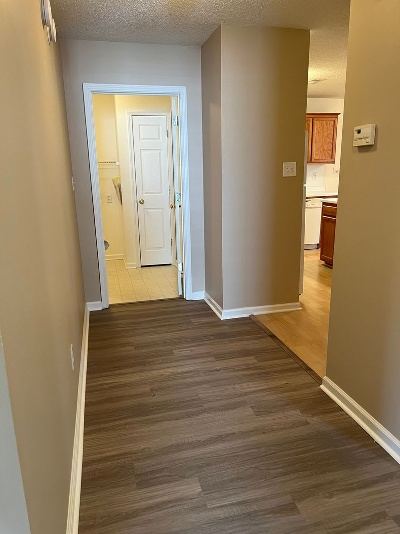 162 Springwood Lane – photo 4