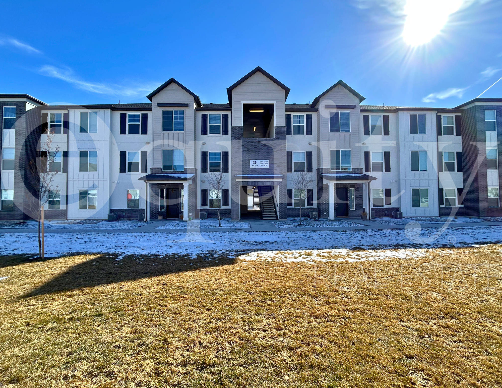 3668 W 1440 N G204 – photo 1