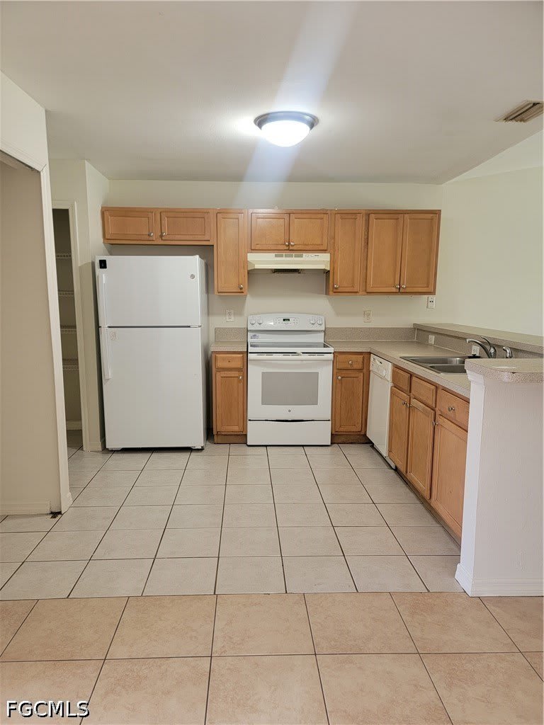 4511 30Th Street Sw – photo 4