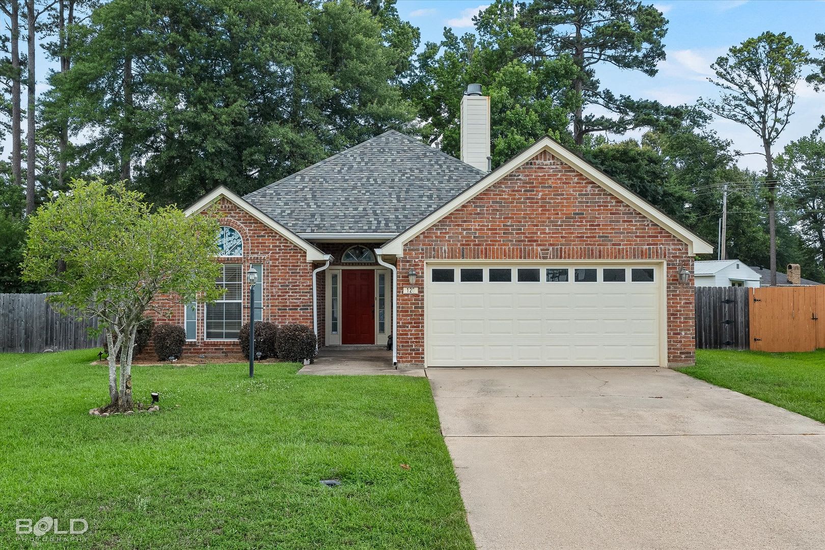 Now Available – 126 Satinwood Circle – photo 2