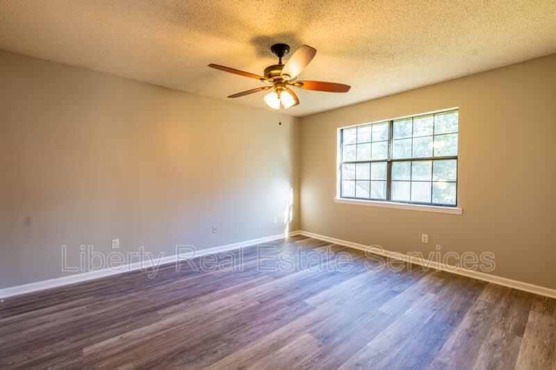 724 Timber Ridge Trl – photo 2