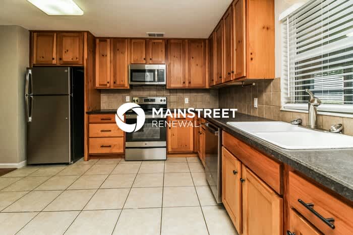 613 Minnesota Avenue – photo 5