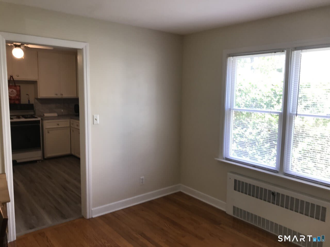 720 Knapps Highway – photo 2