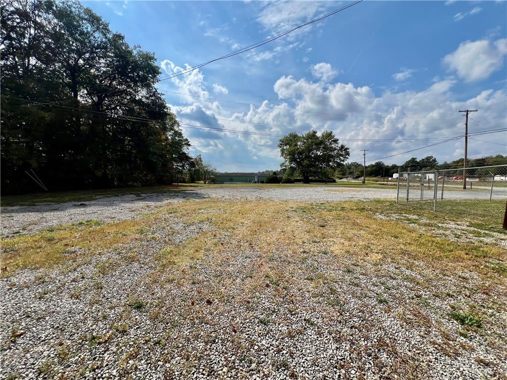4772 Harlansburg Rd – photo 4