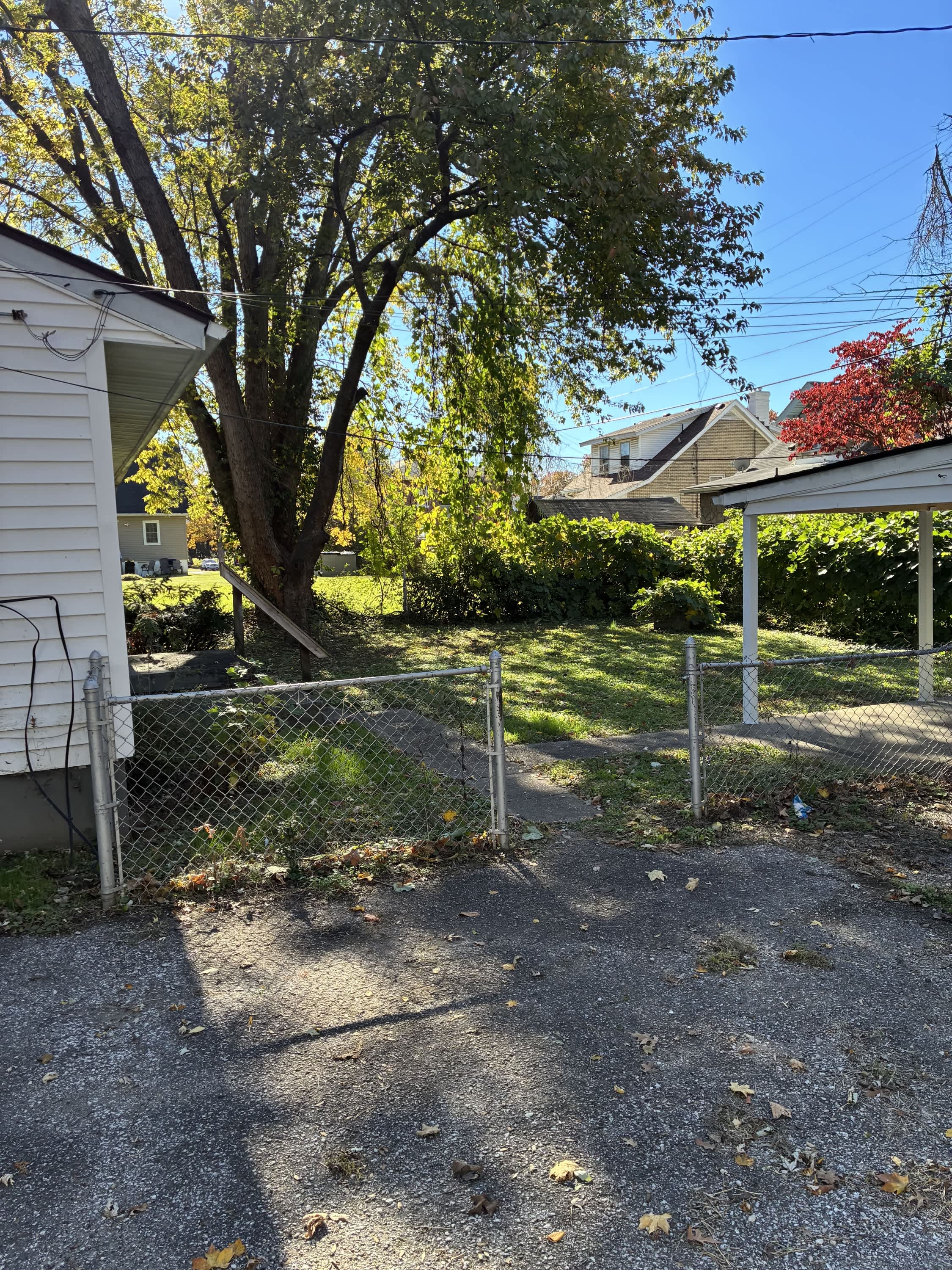 116 South 45th Street – photo 4