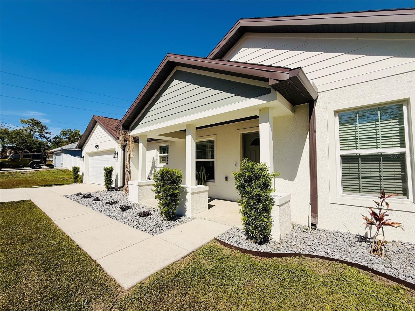 13486 English Sparrow Road – photo 2