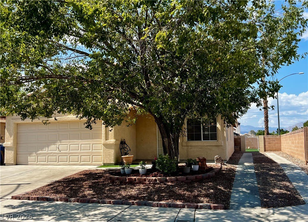 7100 Village Shore Court – photo 2