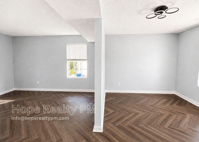 3511 Silver Oak Court – photo 4