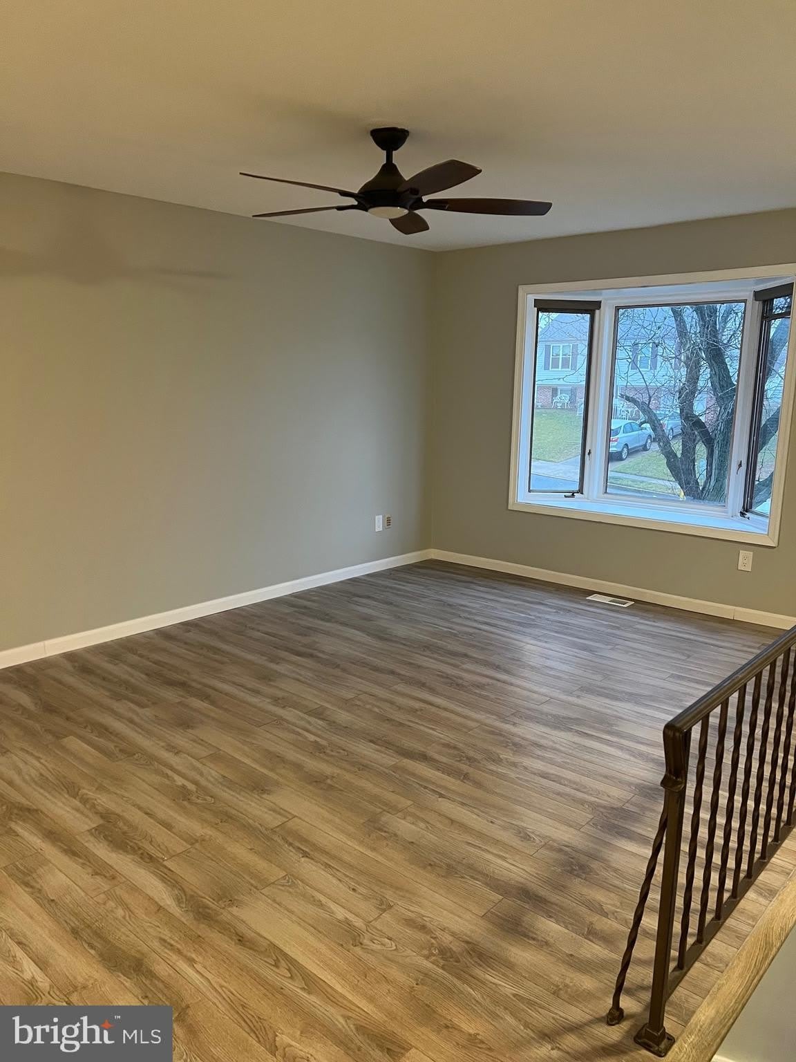2418 YORK Road – photo 4