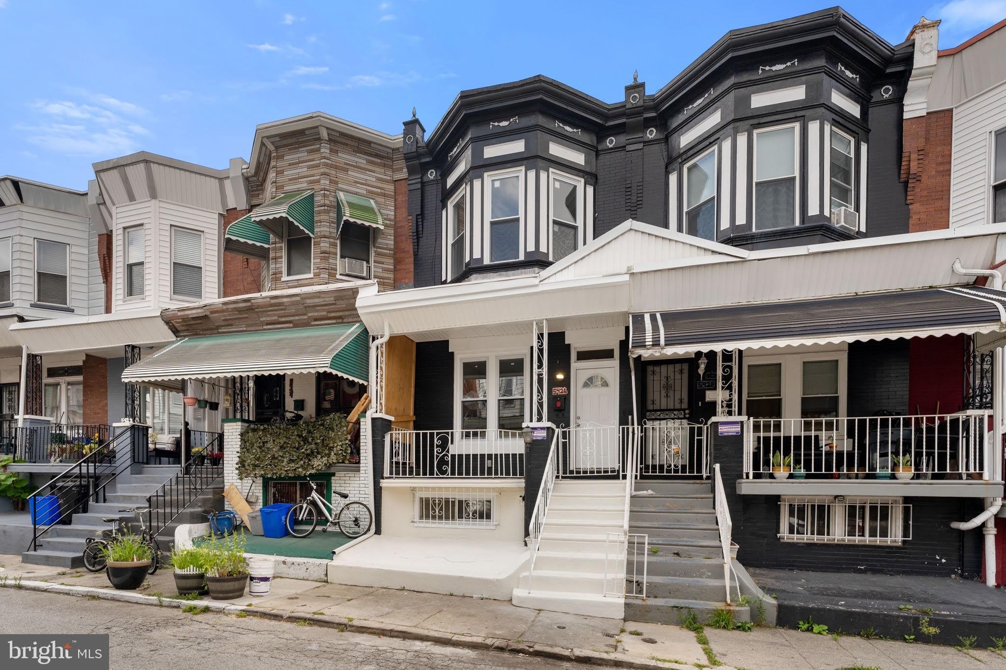 5426 WEBSTER Street – photo 2