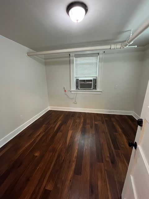 200 East Edenton Street – photo 2