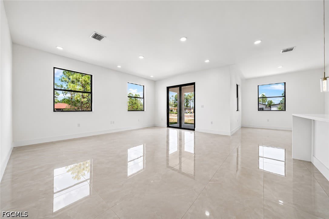 3001 Unice Avenue S – photo 4