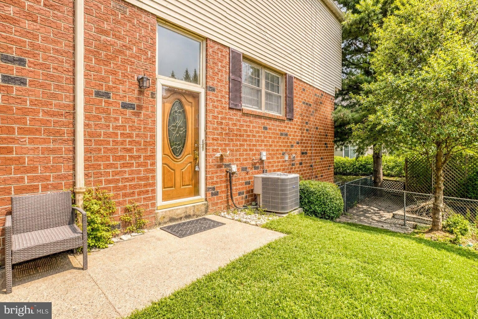 1723 RACHAEL Street – photo 2