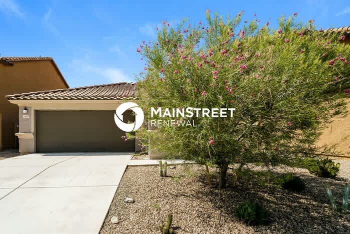 8579 West Pelican Place – photo 1