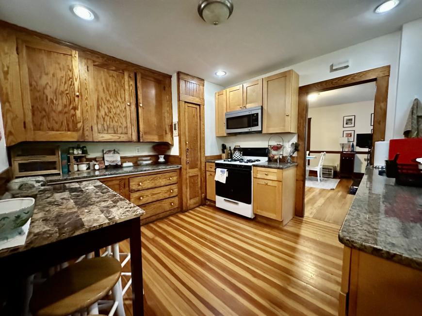 112 Colborne Rd. – photo 3
