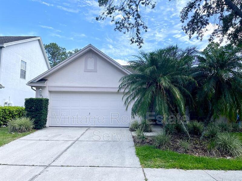 9411 Willow Cove Ct – photo 2