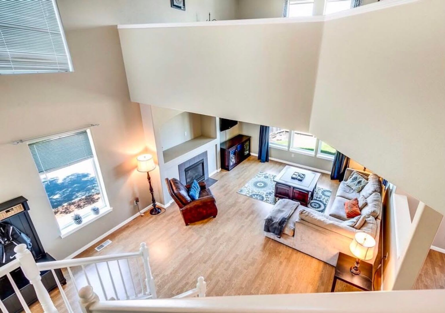 Spacious 3BR House in Gresham – photo 5