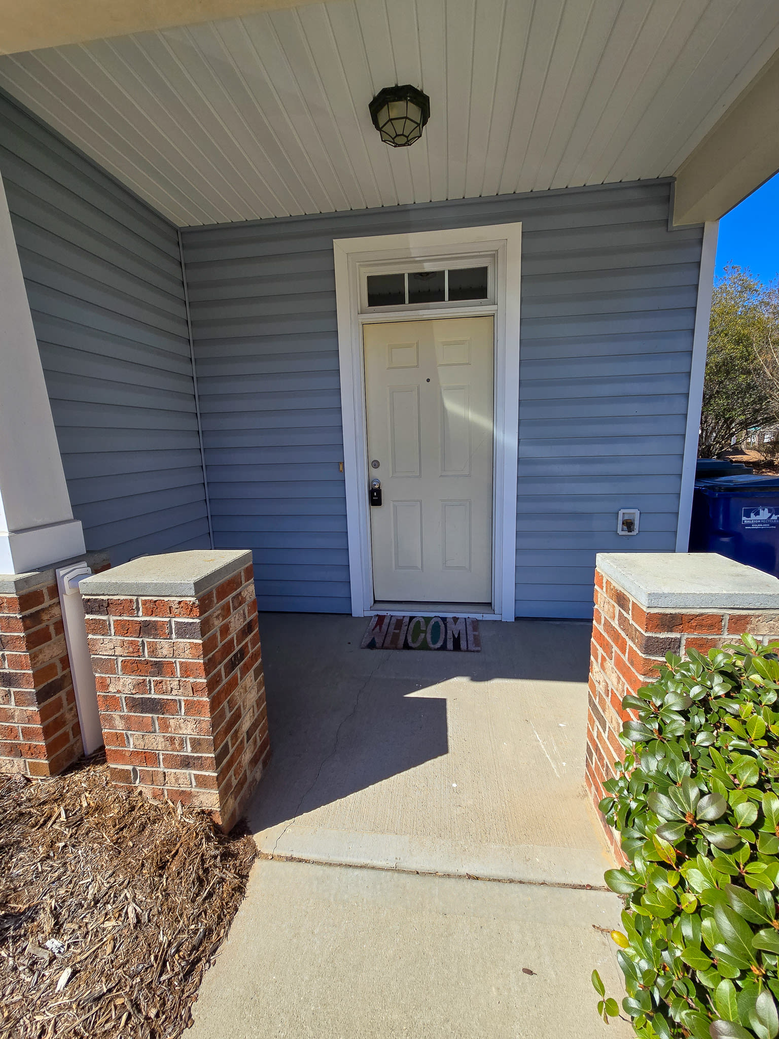 4804 Landover Charge Ln – photo 2