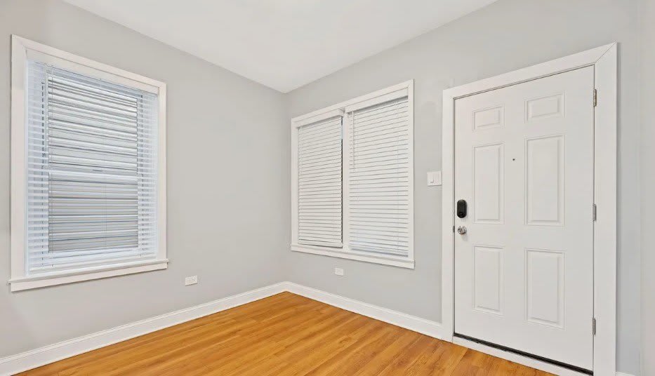 5144 S Hermitage Avenue – photo 5