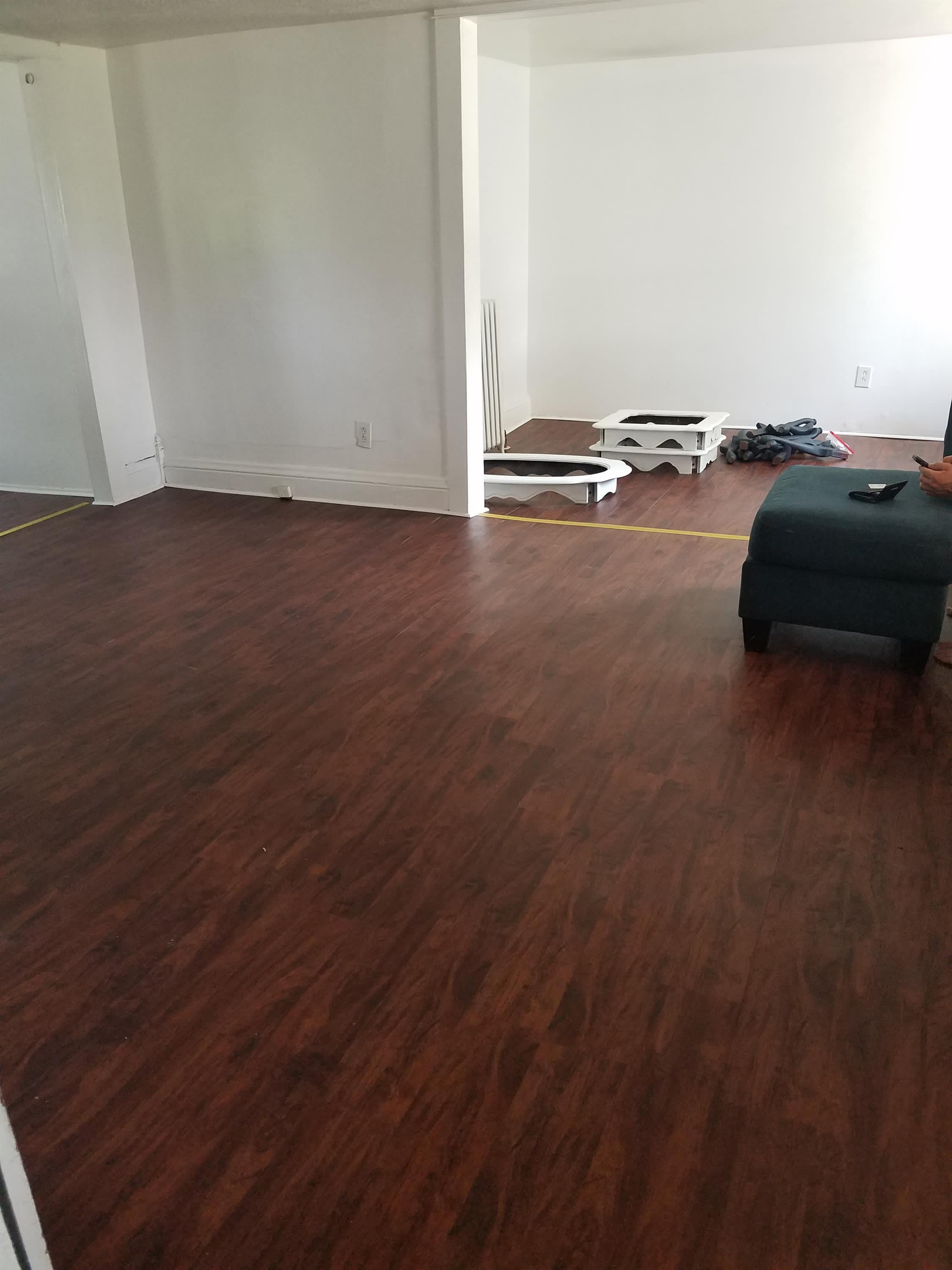 241 West Jackson Street – photo 1