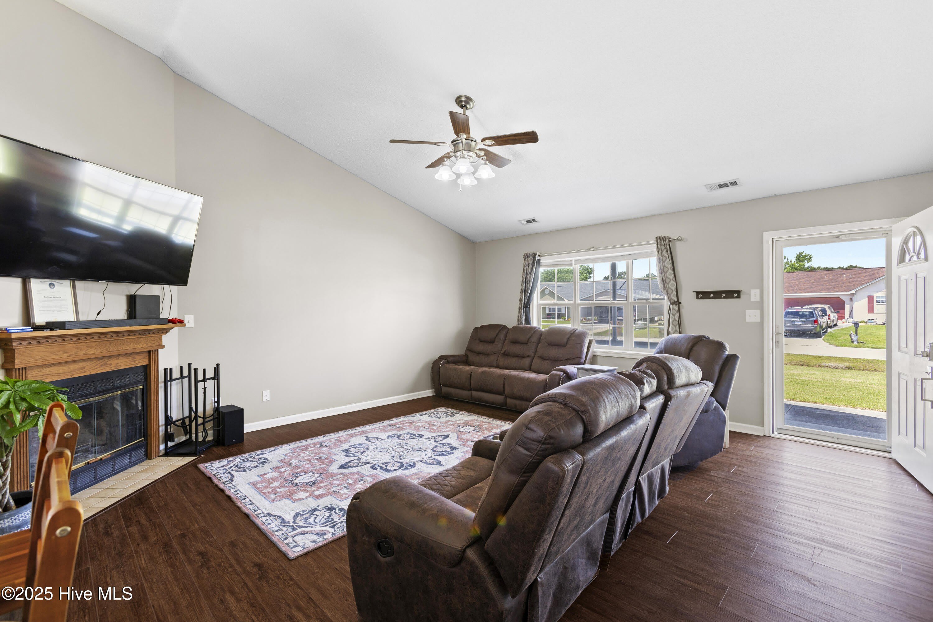 703 Covington Court – photo 5