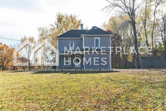 5202 E State Rd 42 – photo 2