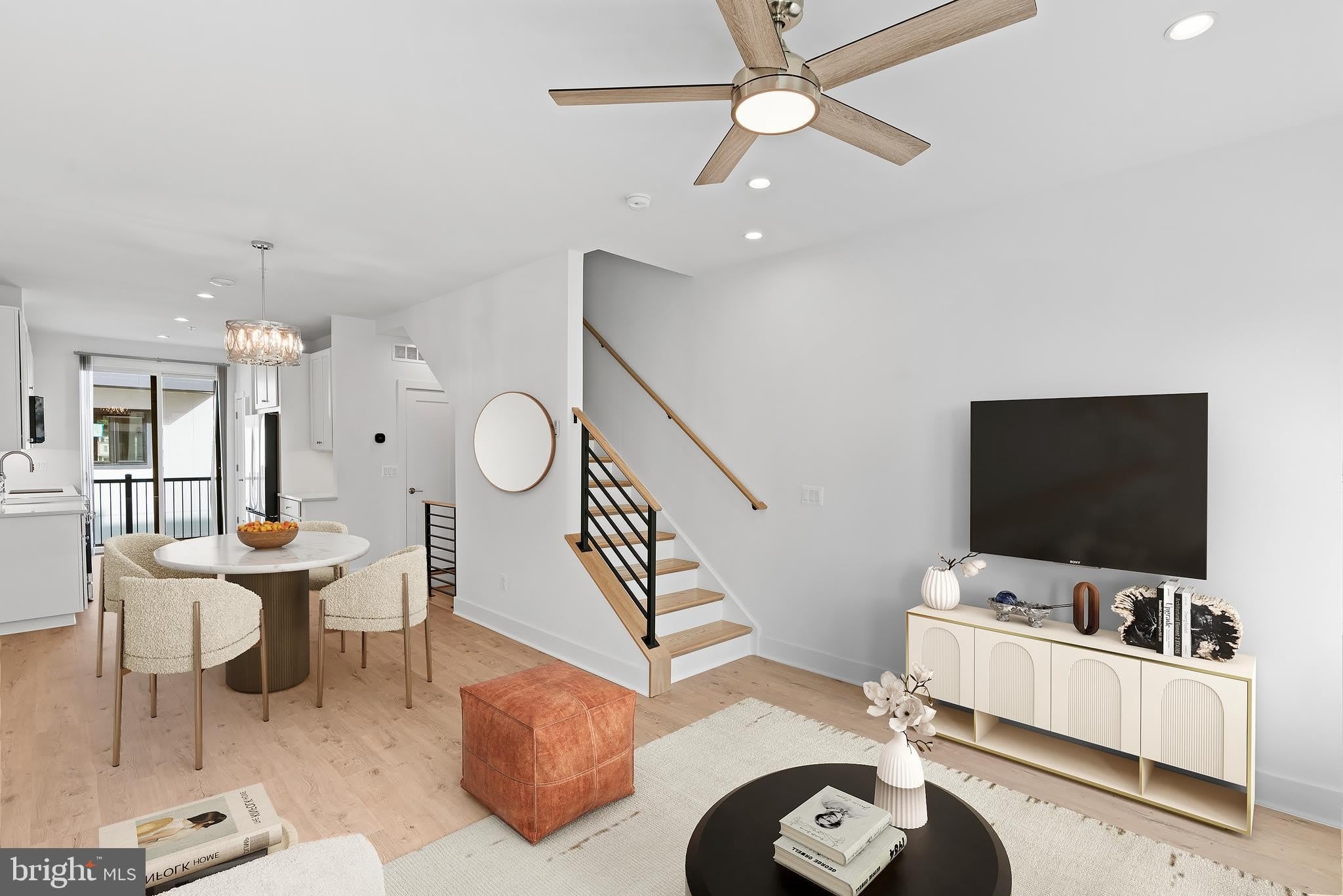 2609 PLATT Court NW – photo 3