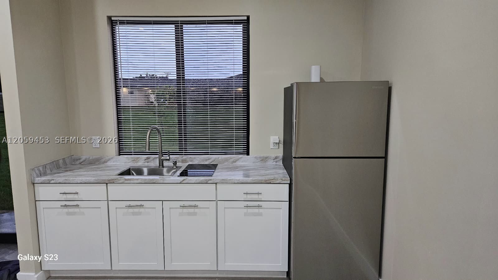 21263 SW 234th St – photo 4