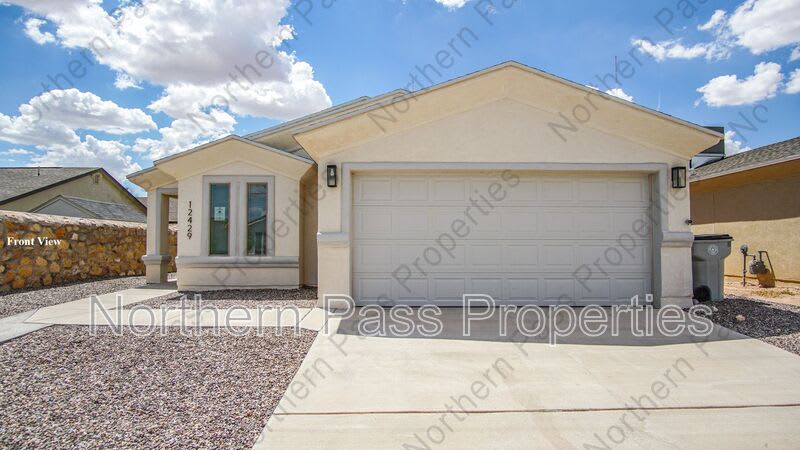 12429 Polo Norte – photo 2