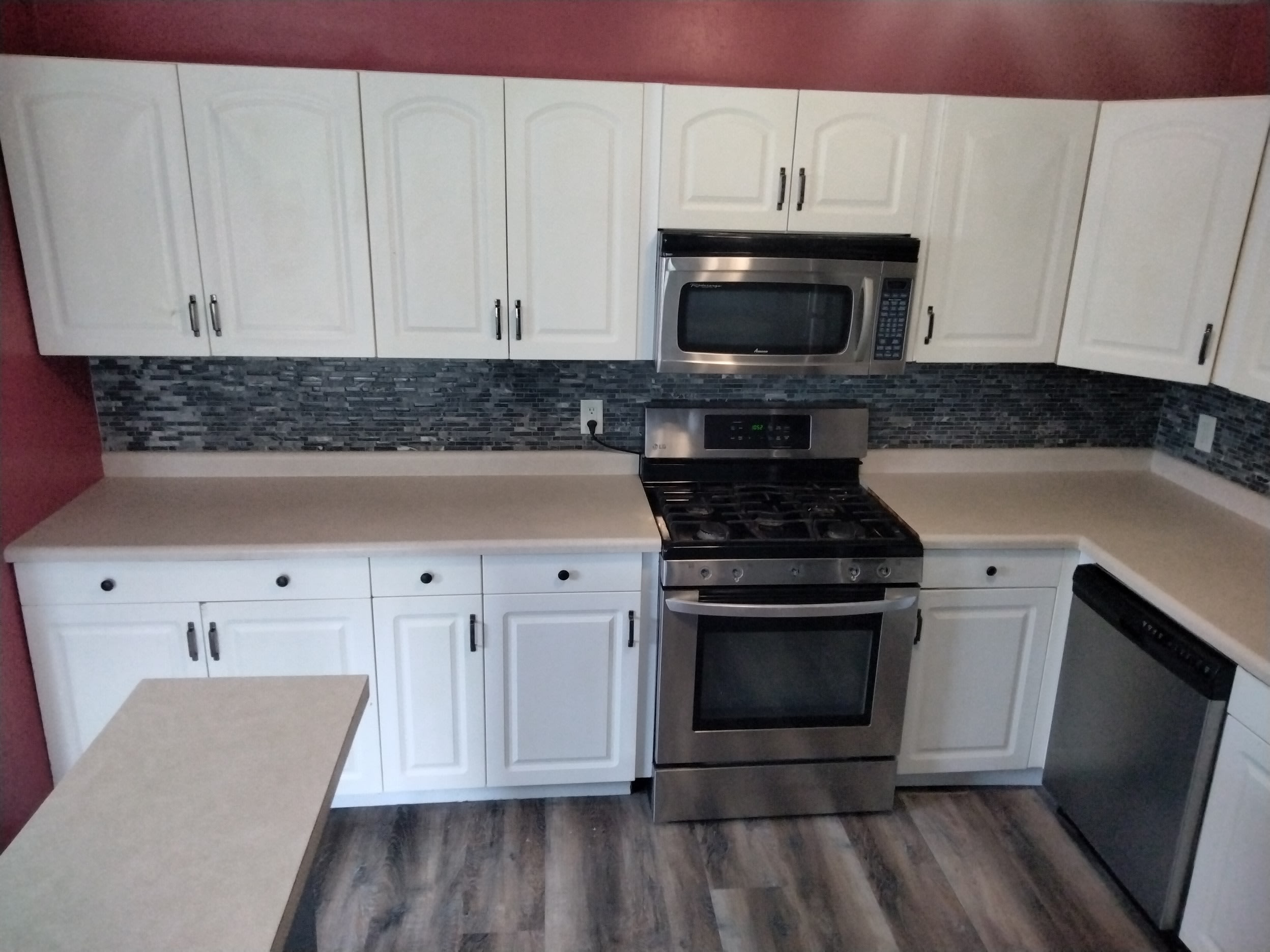 7404 72nd Ln N – photo 5