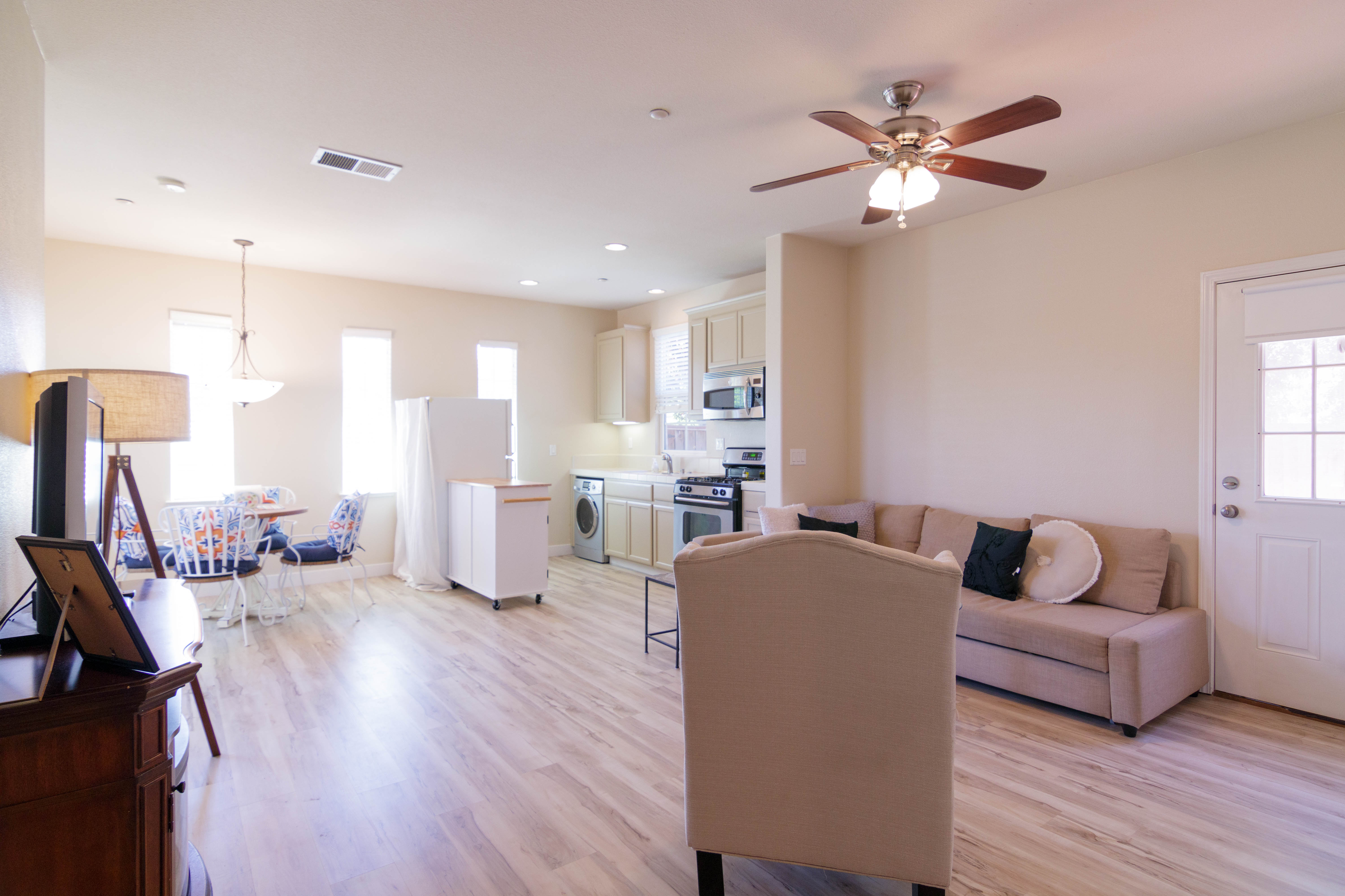171 Fennel Court – photo 2