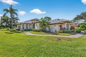 3210 Bent Pine Drive – photo 3