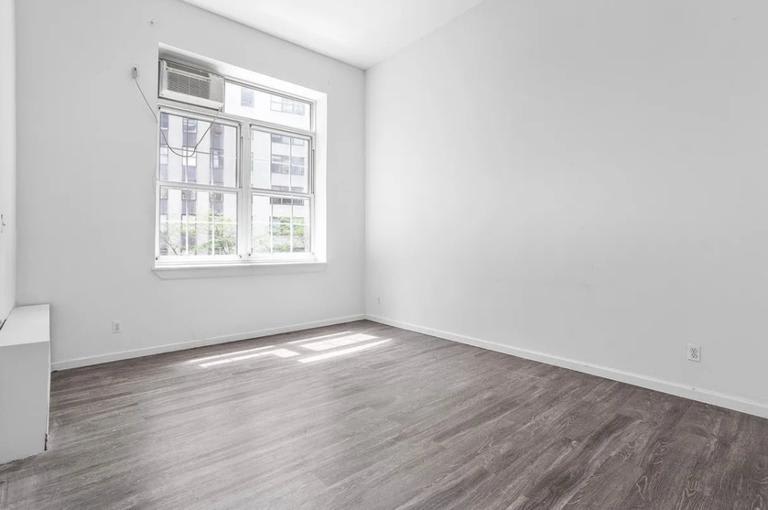 77 Fulton Street – photo 1
