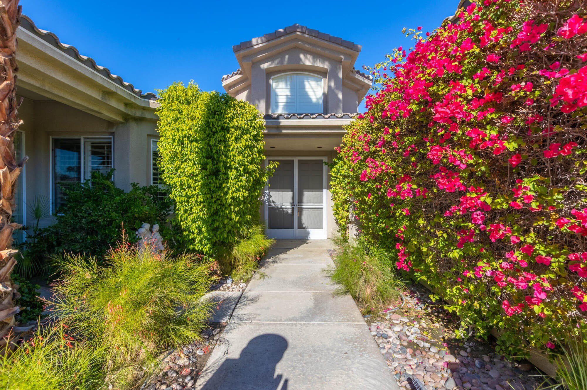 4 Bentley Road – photo 2
