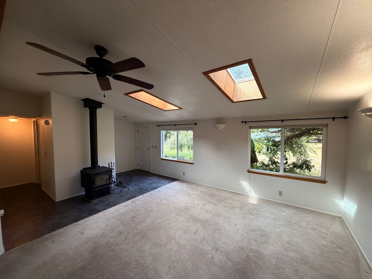Sharpe Road, 4204 – photo 5