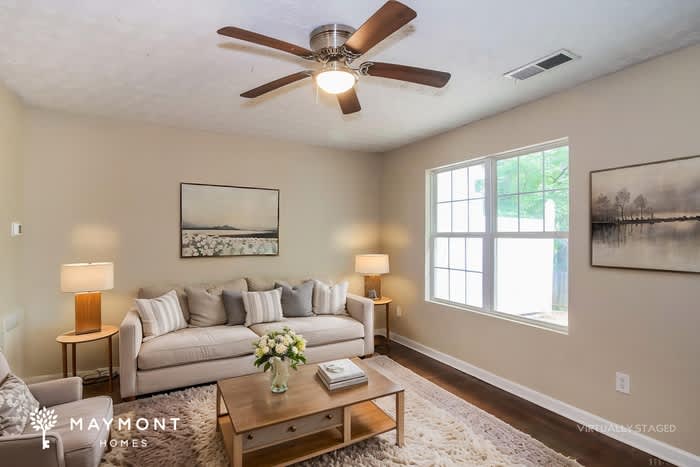 3326 Waldrop Trail – photo 5