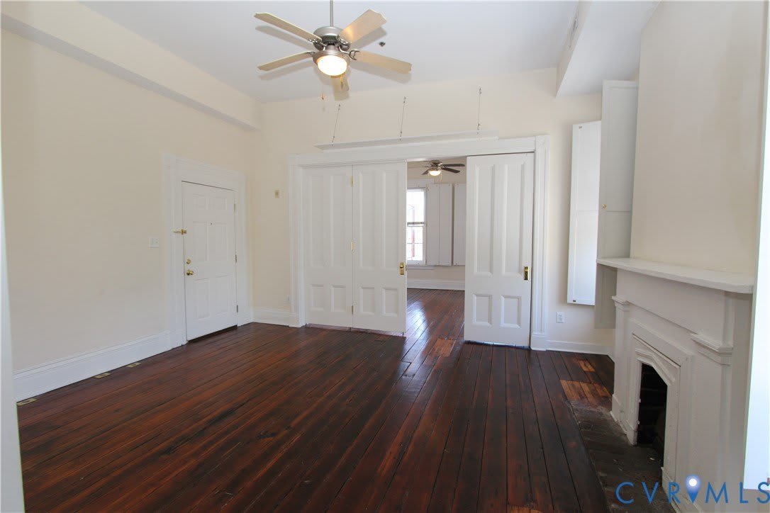 219 N 19th Street – photo 2