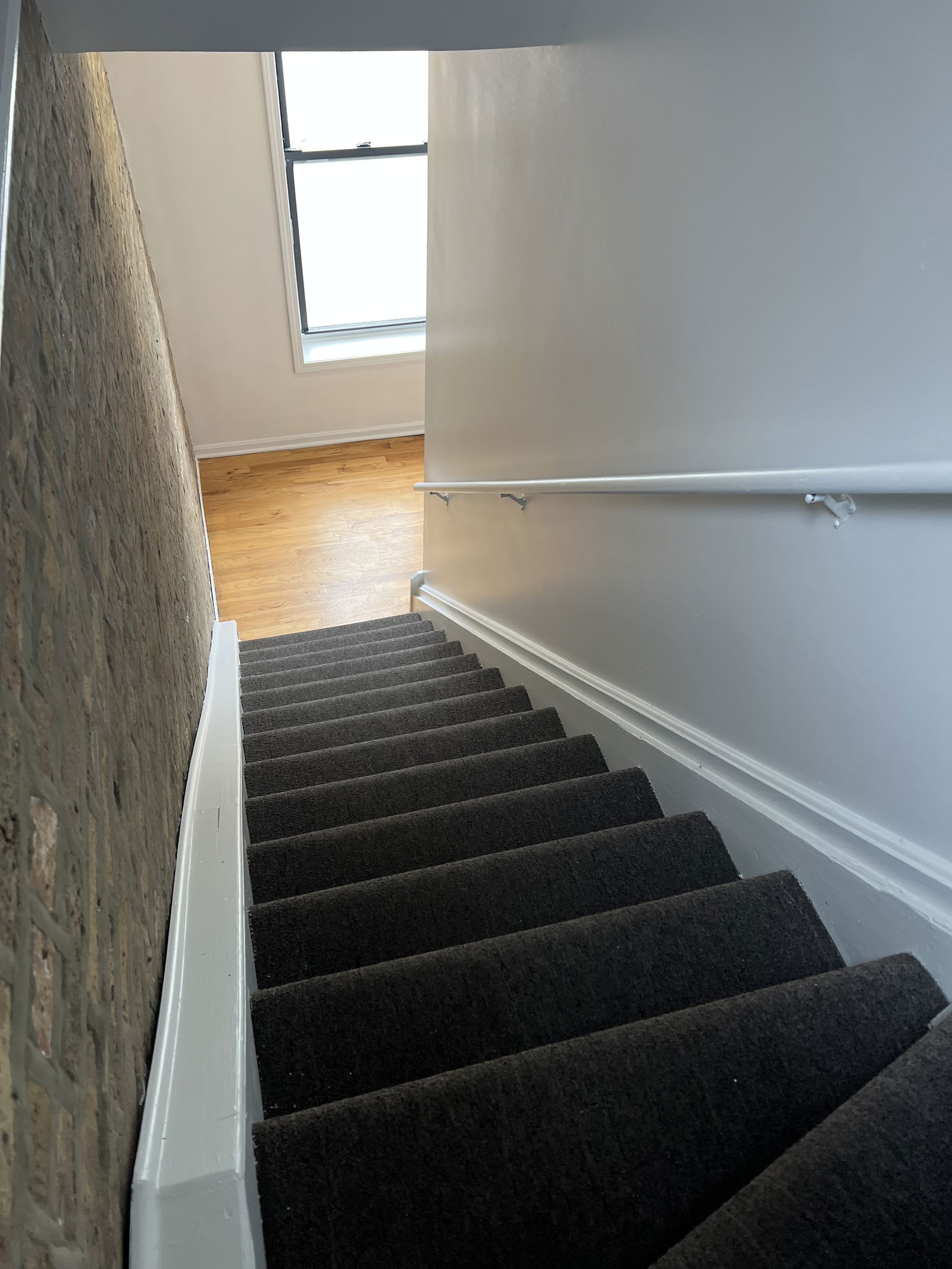 900 North Ashland Avenue – photo 3