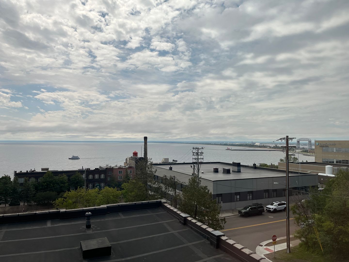 110-114 N 6th Ave E – photo 2