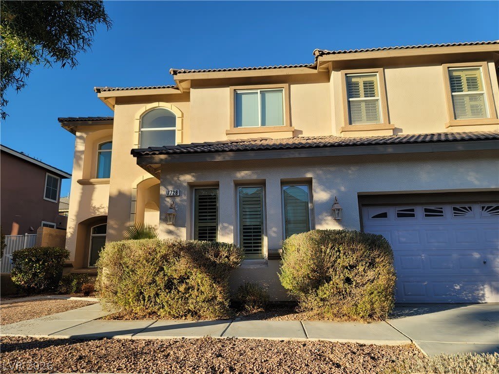 7728 VILLA DE LA PAZ Avenue – photo 4
