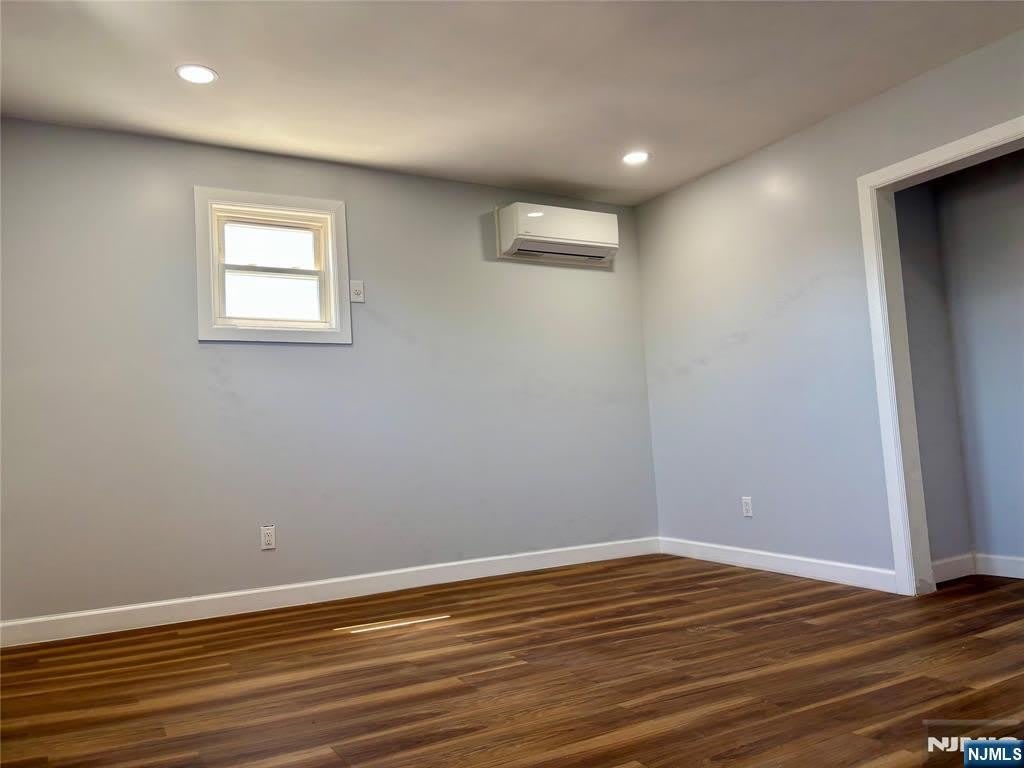 51 Prospect – photo 4