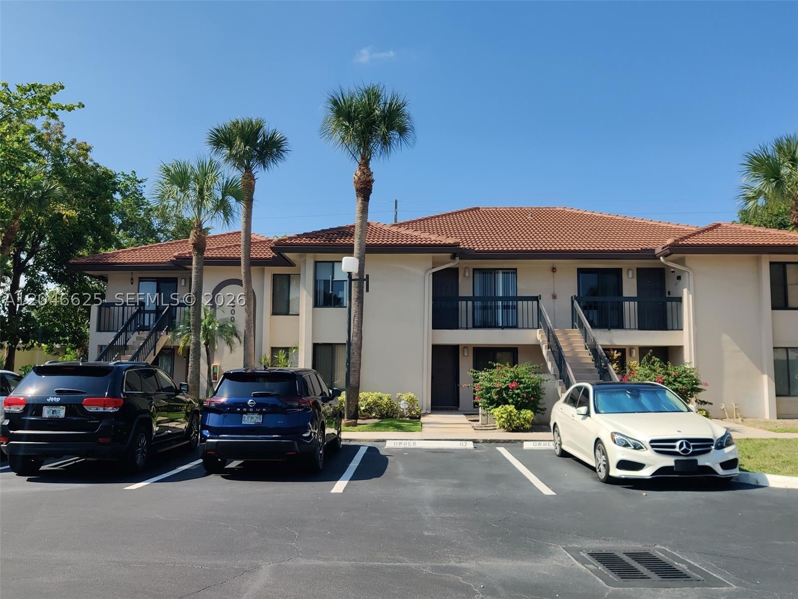 300 E Club Cir – photo 4