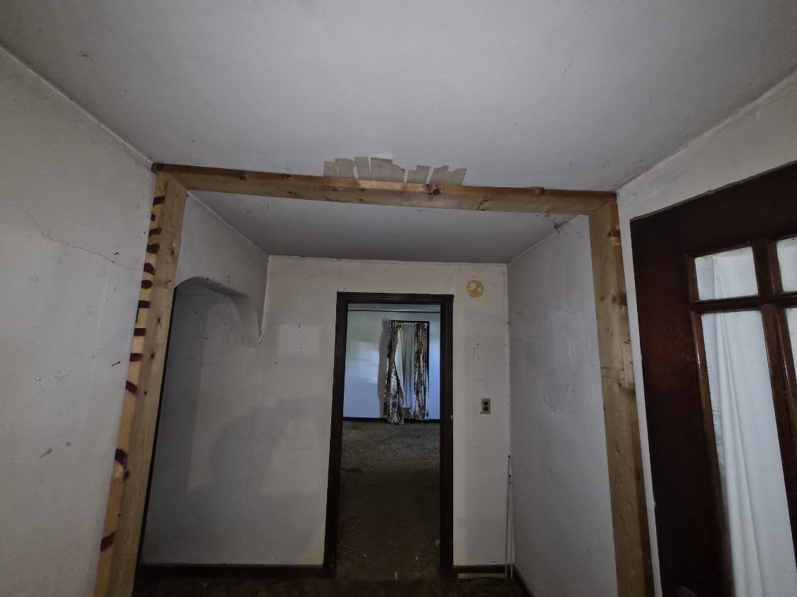 1200 Sw 6th St – photo 5
