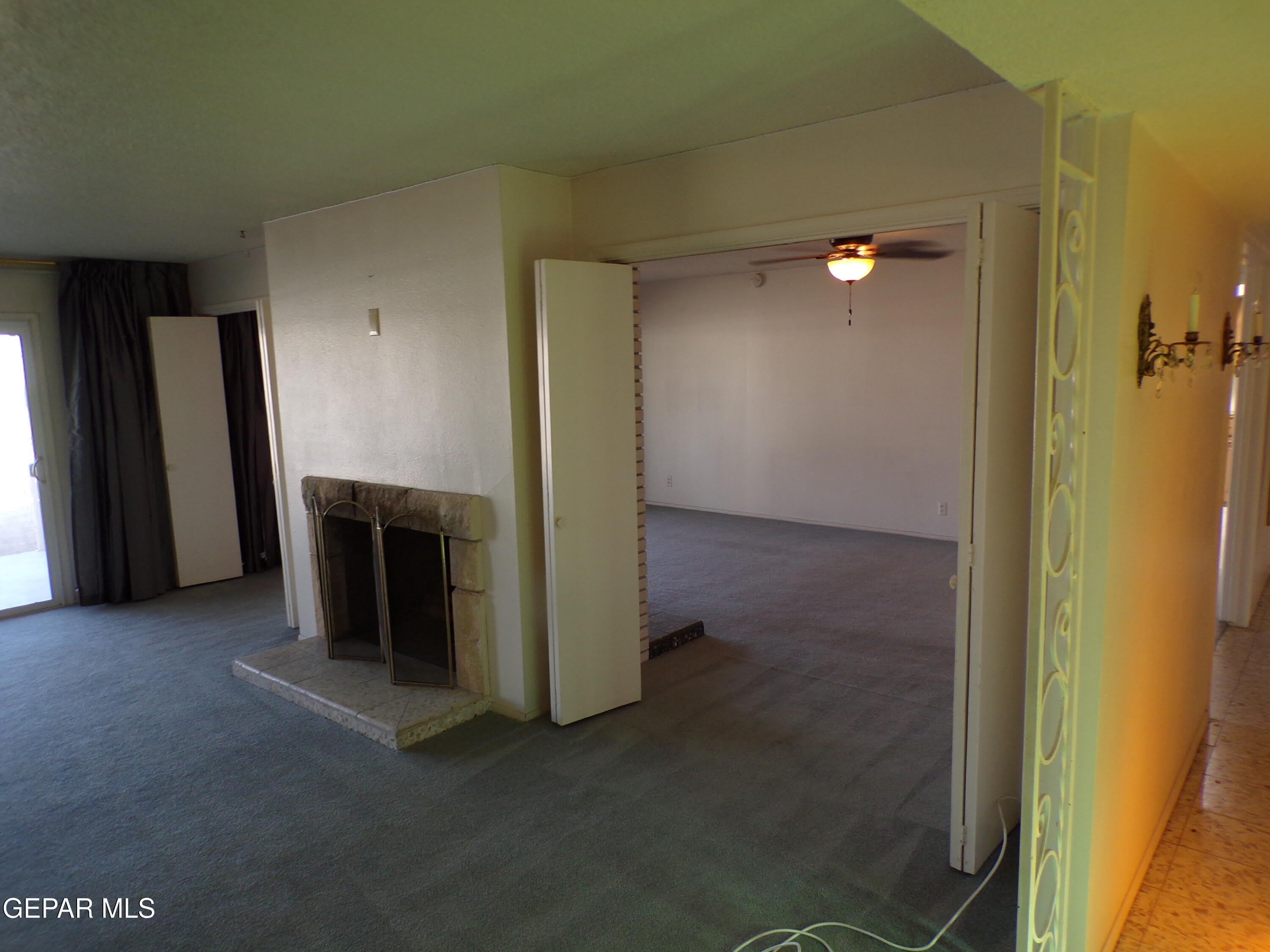 4820 LOUISIANA Street – photo 5