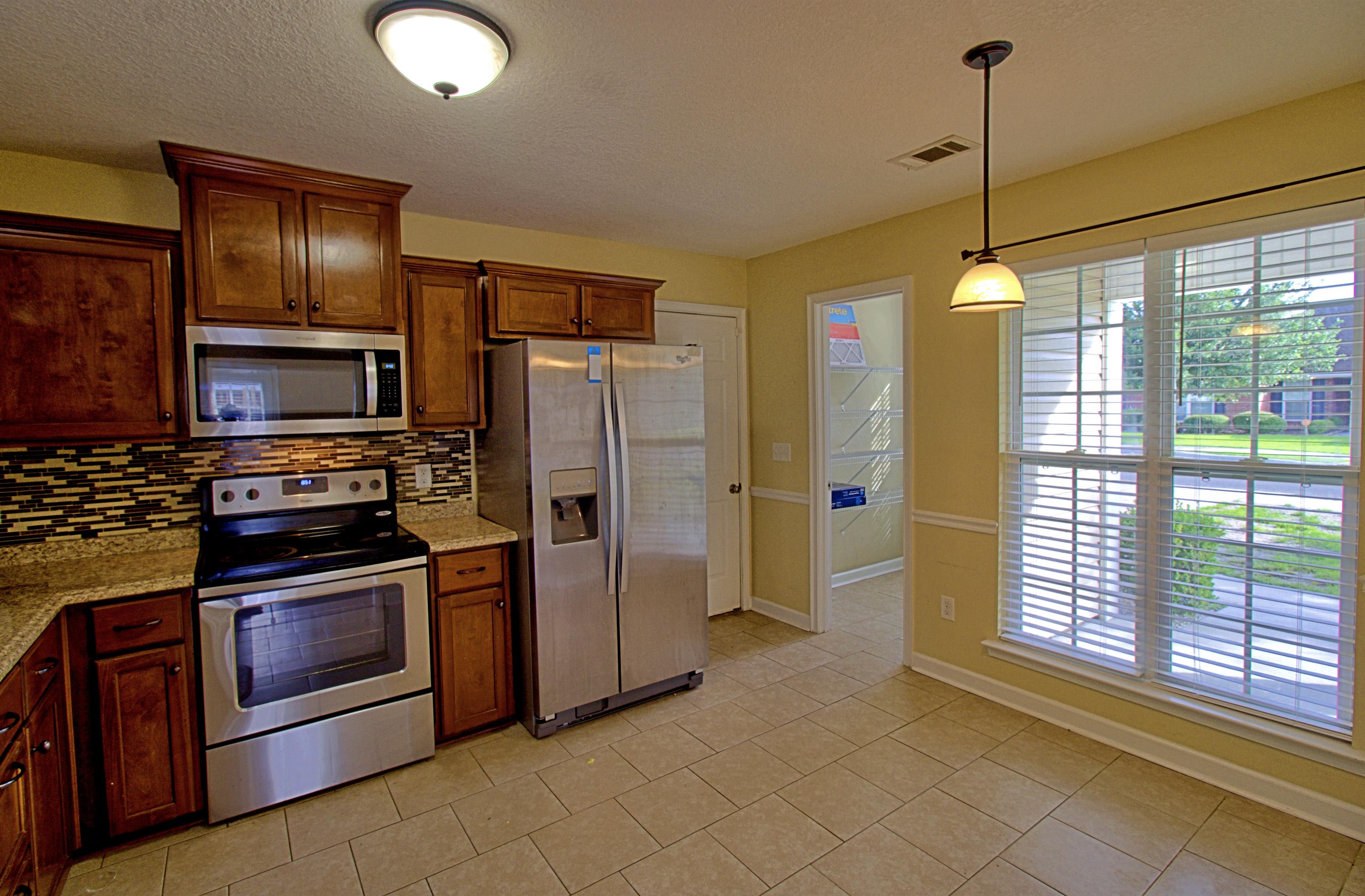 119 Grandview Drive – photo 5