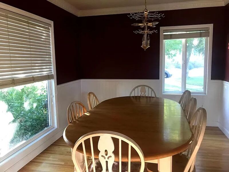 2274 Luana Lane – photo 5