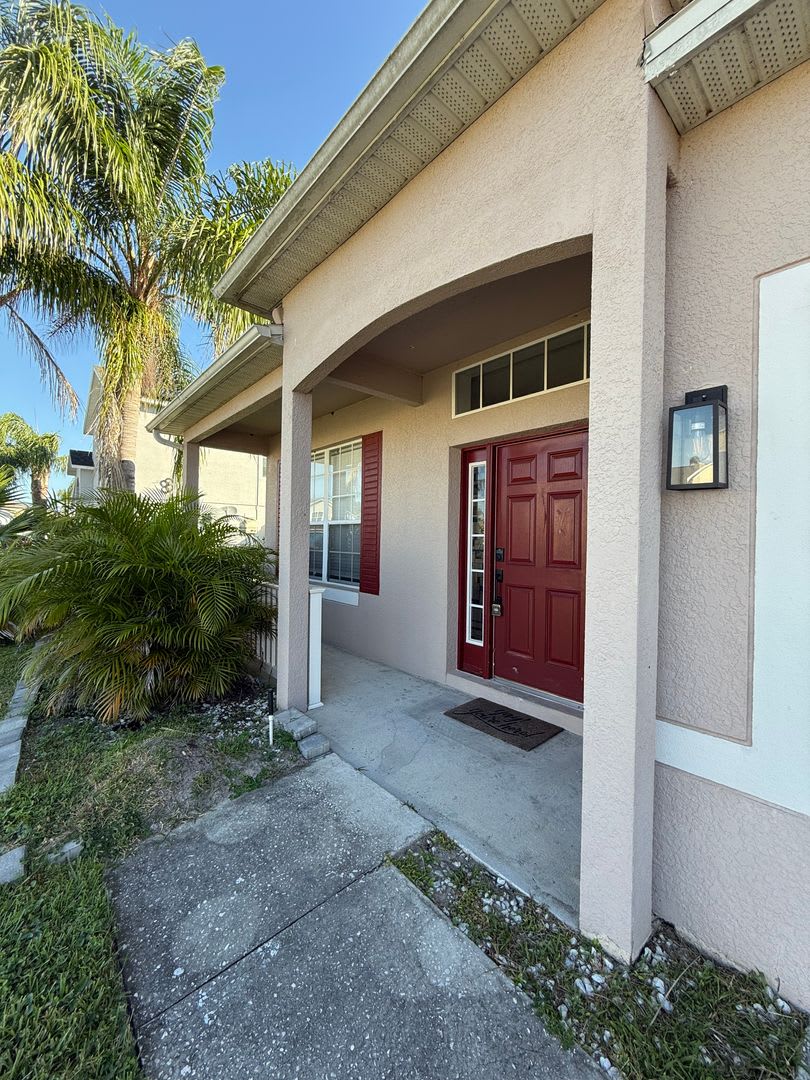 368 Conch Key Way – photo 2